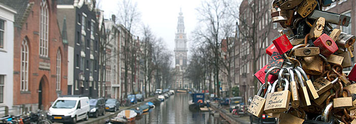 2013_12_Amsterdam_DSC0095