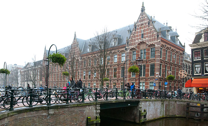 2013_12_Amsterdam_DSC0102