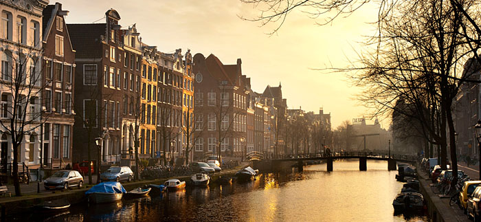 2013_12_Amsterdam_DSC0120pan