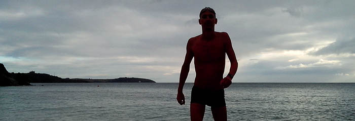 IMG_20131208_102755