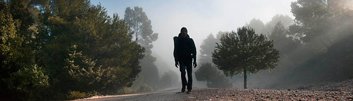 2014_02_Maroko2014_22_DSC0011