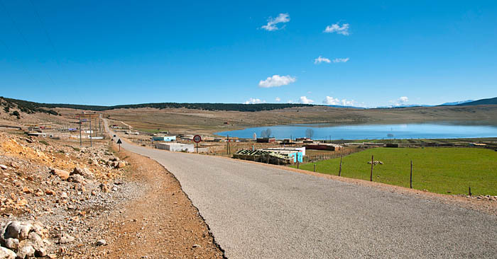 2014_02_Maroko2014_22_DSC0022