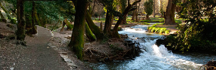 2014_02_Maroko2014_22_DSC0031