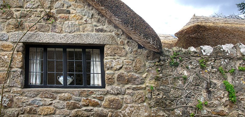 2014_03_Lustleigh_30