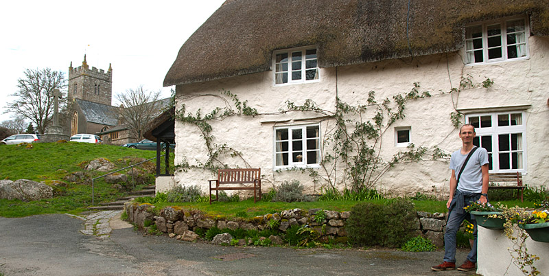 2014_03_Lustleigh_42