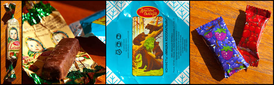 ObalyRuskychCukratek