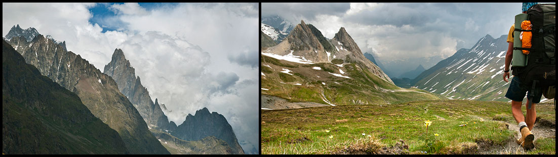 2014_06_23_TMB_15a21