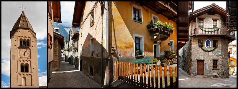 2014_06_24_TMB_22a23a24