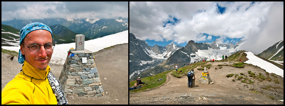 2014_06_26_TMB_17a19