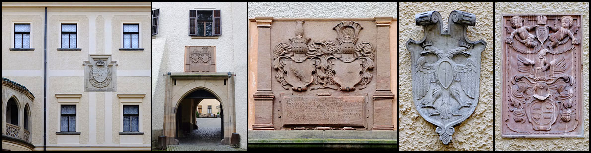 DSCF0054a55a57a61a62