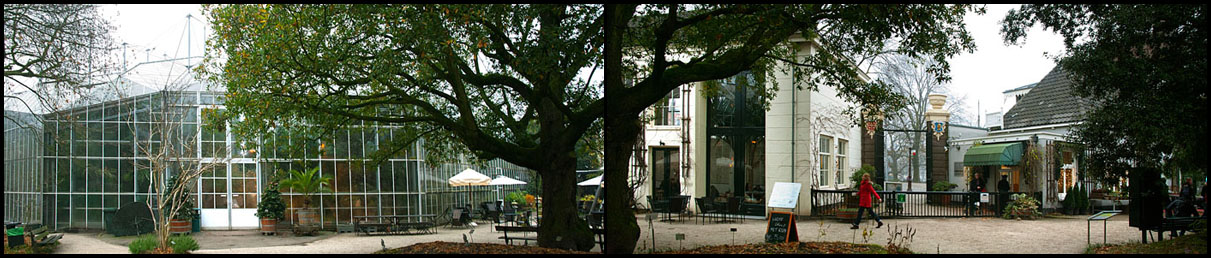 2013_12_Amsterdam_DSC0015a16