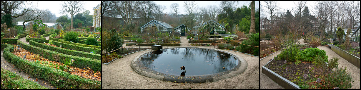 2013_12_Amsterdam_DSC0057a58a84