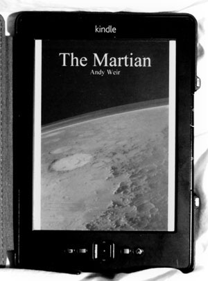 AndyWeir_TheMartian