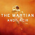 Andy Weir – The Martian