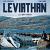 Leviatan (film)