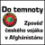 Pavel Stehlík – Do temnoty