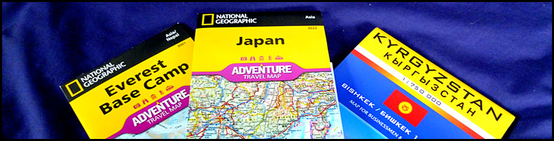 MujRok2015podVlivemAsie1