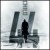 Child 44 (film)