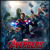 Avengers: Age of Ultron (film)