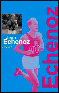 JeanEchenoz_Behat