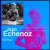 Jean Echenoz – Běhat
