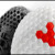 Návrat k Vivobarefoot
