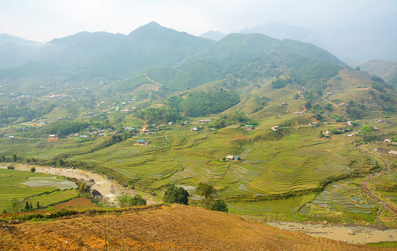 2016_04_09_Vietnam_2020