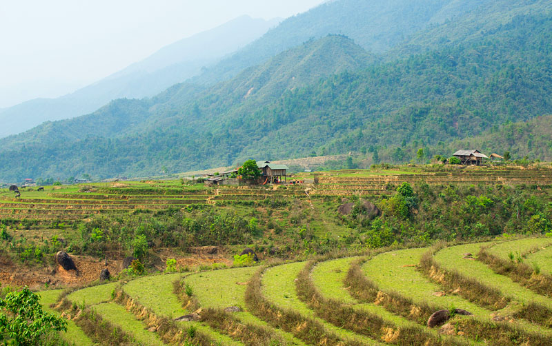 2016_04_09_Vietnam_2032