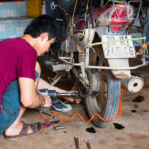 2016_04_09_Vietnam_2035