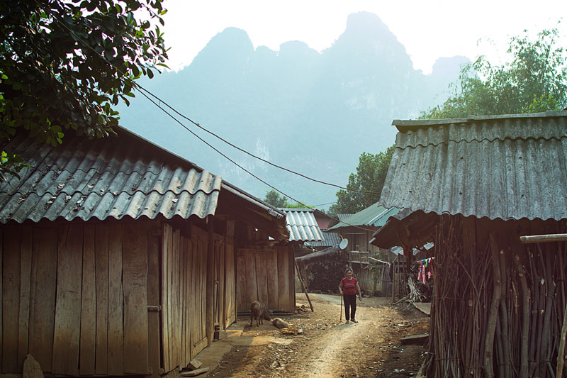 2016_04_09_Vietnam_2051