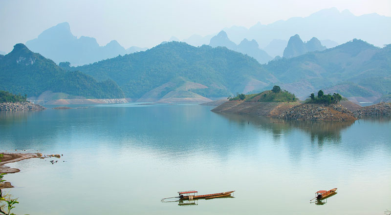 2016_04_09_Vietnam_2052