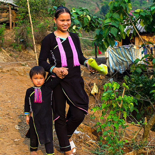 2016_04_09_Vietnam_2058