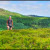 Na Moel Famau