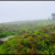 Poprvé do Moel Famau