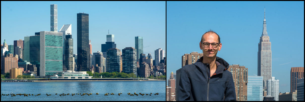 2017_05_10_NYC_541a550