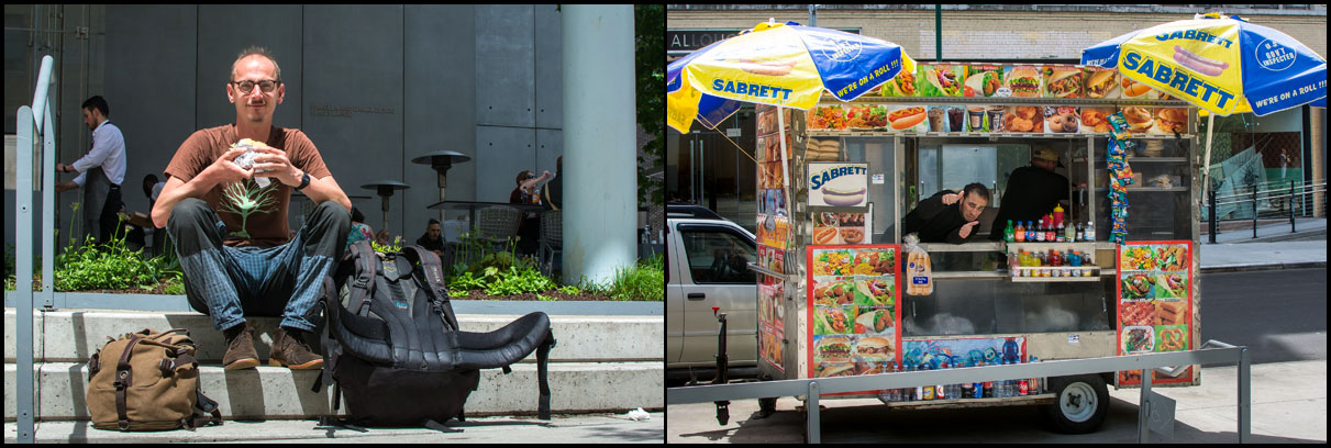 2017_05_10_NYC_569a71