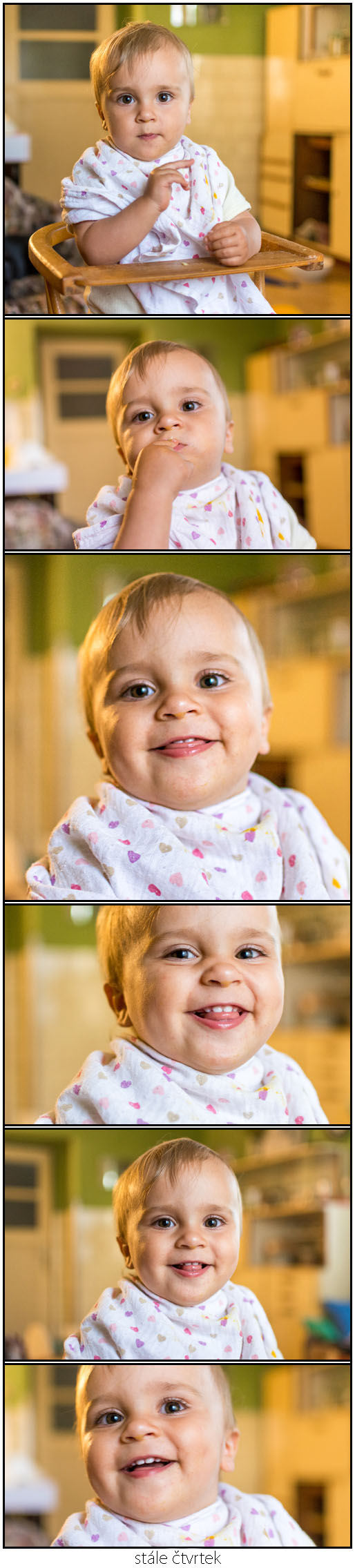 2017_07_4502a06a07a08a12a19