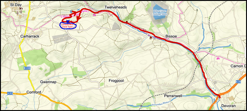 ConsolsMineTower_mapa