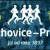 3 týdny do 121.Běchovic