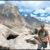 Baltoro 1/3 – do Concordie