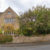 Cotswold I