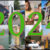 Můj rok 2024 ve 12 fotkách